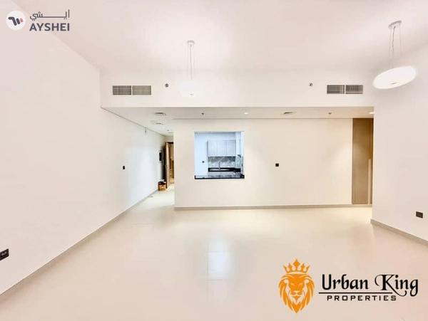 Al Waleed BA 06, Arjan, Dubai