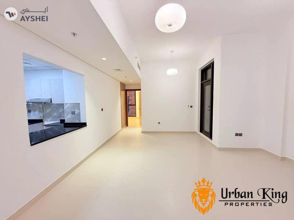 Al Waleed BA 06, Arjan, Dubai-3-3