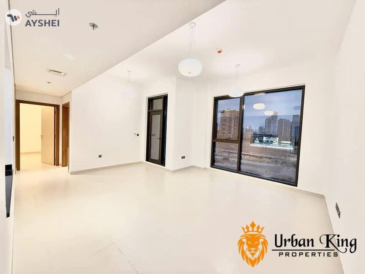 Al Waleed BA 06, Arjan, Dubai-0-0