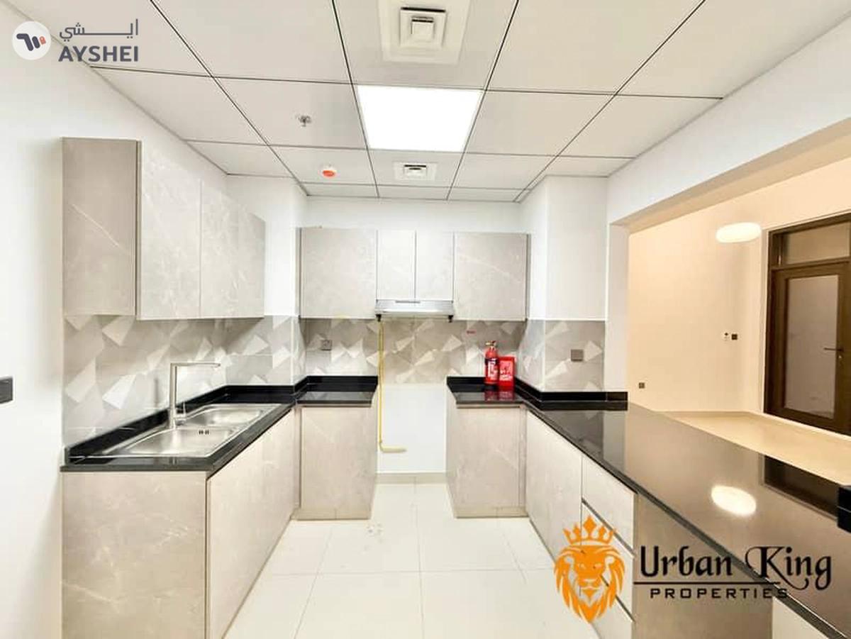 Al Waleed BA 06, Arjan, Dubai-4-4