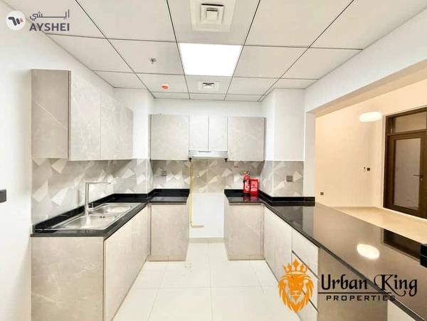 Al Waleed BA 06, Arjan, Dubai