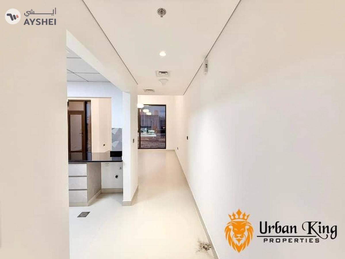 Al Waleed BA 06, Arjan, Dubai-5-5