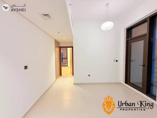 Al Waleed BA 06, Arjan, Dubai