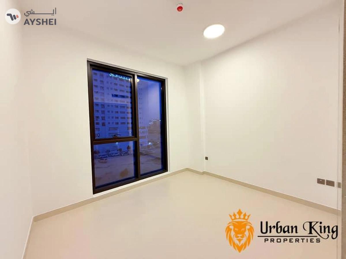 Al Waleed BA 06, Arjan, Dubai-7-7