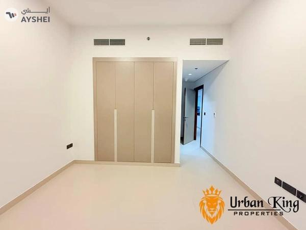 Al Waleed BA 06, Arjan, Dubai