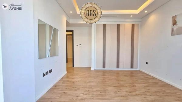 READY TO MOVE FURNISHED 3BHK /Big Terrace/60/40 PAYMENT PLAN