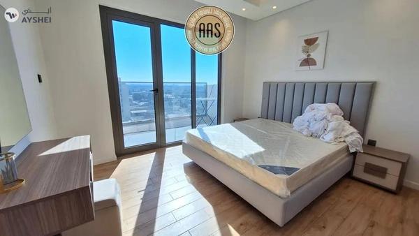 READY TO MOVE FURNISHED 3BHK /Big Terrace/60/40 PAYMENT PLAN