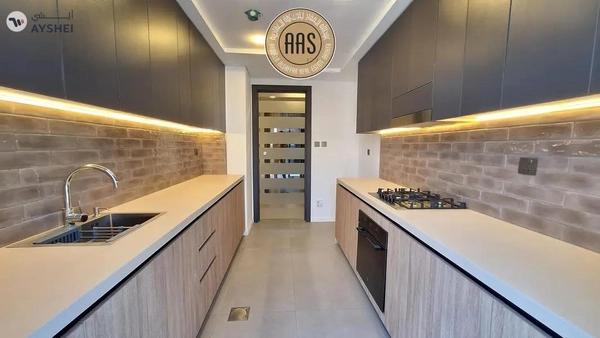 READY TO MOVE FURNISHED 3BHK /Big Terrace/60/40 PAYMENT PLAN