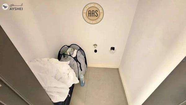 READY TO MOVE FURNISHED 3BHK /Big Terrace/60/40 PAYMENT PLAN