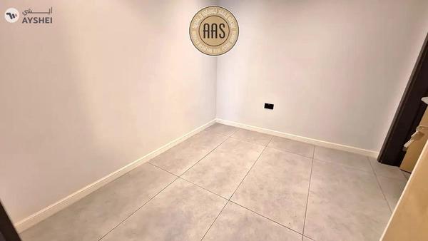 READY TO MOVE FURNISHED 3BHK /Big Terrace/60/40 PAYMENT PLAN