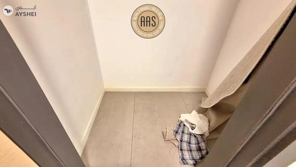 READY TO MOVE FURNISHED 3BHK /Big Terrace/60/40 PAYMENT PLAN