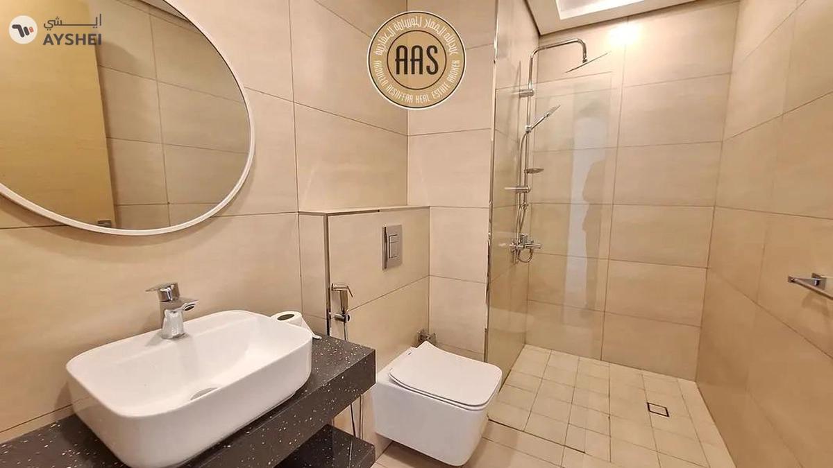 READY TO MOVE FURNISHED 3BHK /Big Terrace/60/40 PAYMENT PLAN-17-17