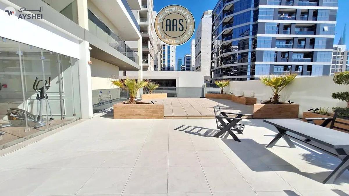 READY TO MOVE FURNISHED 3BHK /Big Terrace/60/40 PAYMENT PLAN-2-2