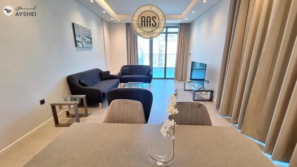 READY TO MOVE FURNISHED 3BHK /Big Terrace/60/40 PAYMENT PLAN