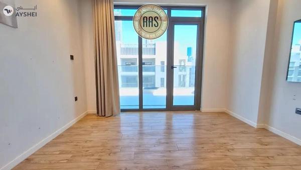 READY TO MOVE FURNISHED 3BHK /Big Terrace/60/40 PAYMENT PLAN