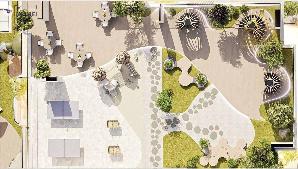 3BR With Maid_Special Ramadan Offer_Easy Mortgage-5-5