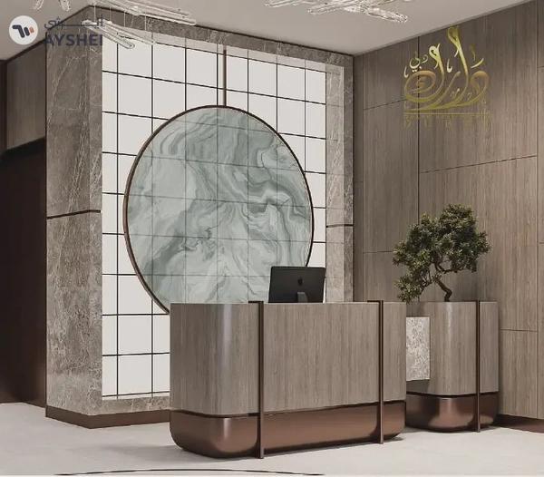 3BR With Maid_Special Ramadan Offer_Easy Mortgage