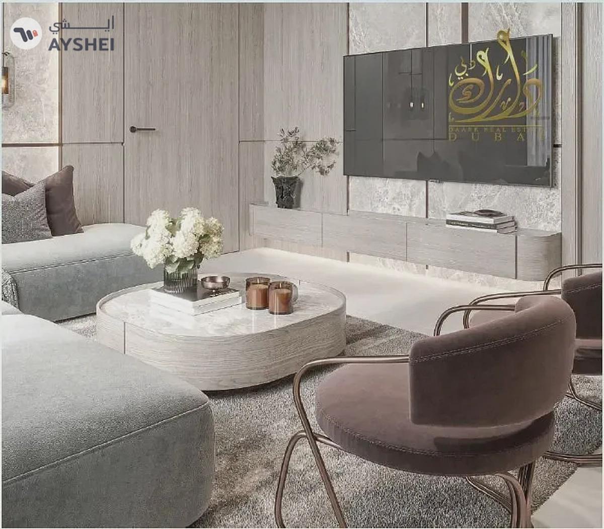 3BR With Maid_Special Ramadan Offer_Easy Mortgage-1-landscape