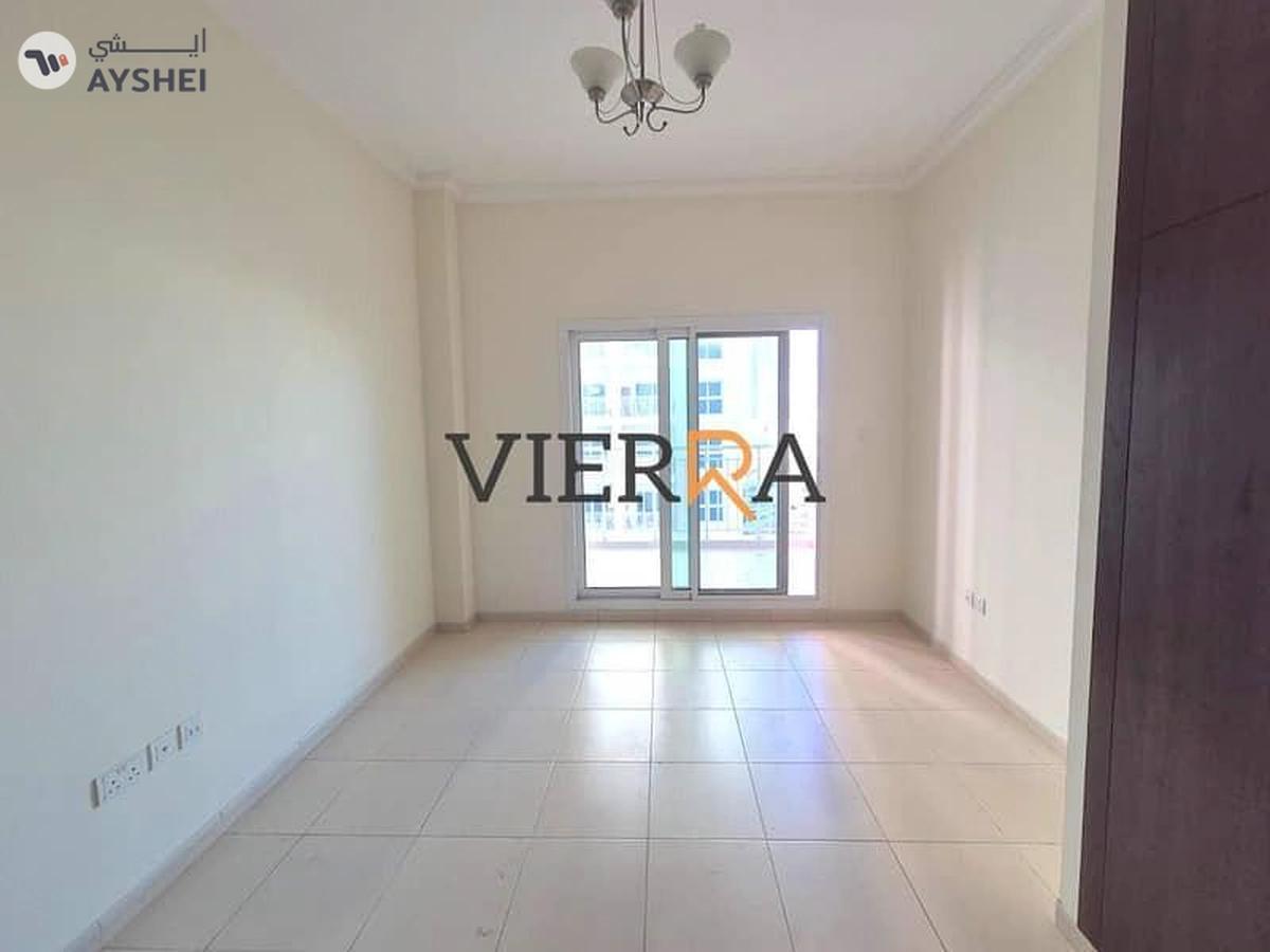 Mazaya 6, Queue Point, Liwan, Dubai-2-2