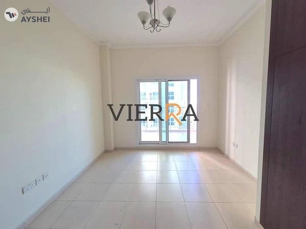 Mazaya 6, Queue Point, Liwan, Dubai