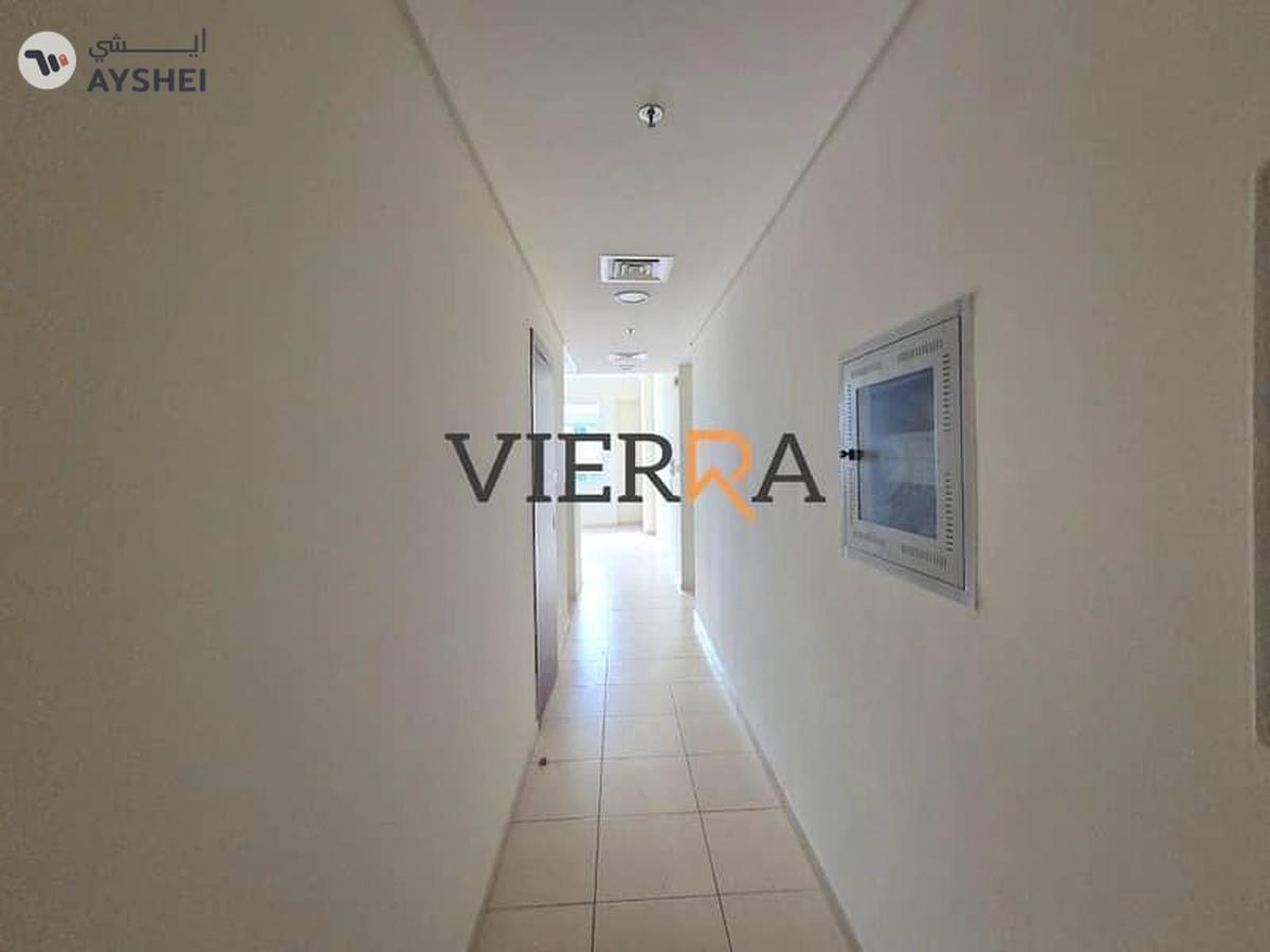 Mazaya 6, Queue Point, Liwan, Dubai-1-landscape