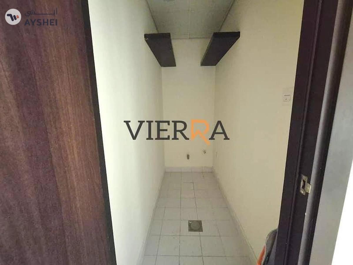 Mazaya 6, Queue Point, Liwan, Dubai-5-5