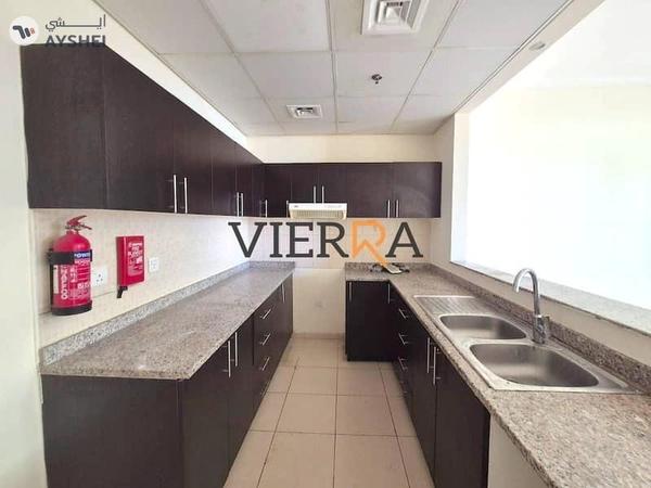 Mazaya 6, Queue Point, Liwan, Dubai