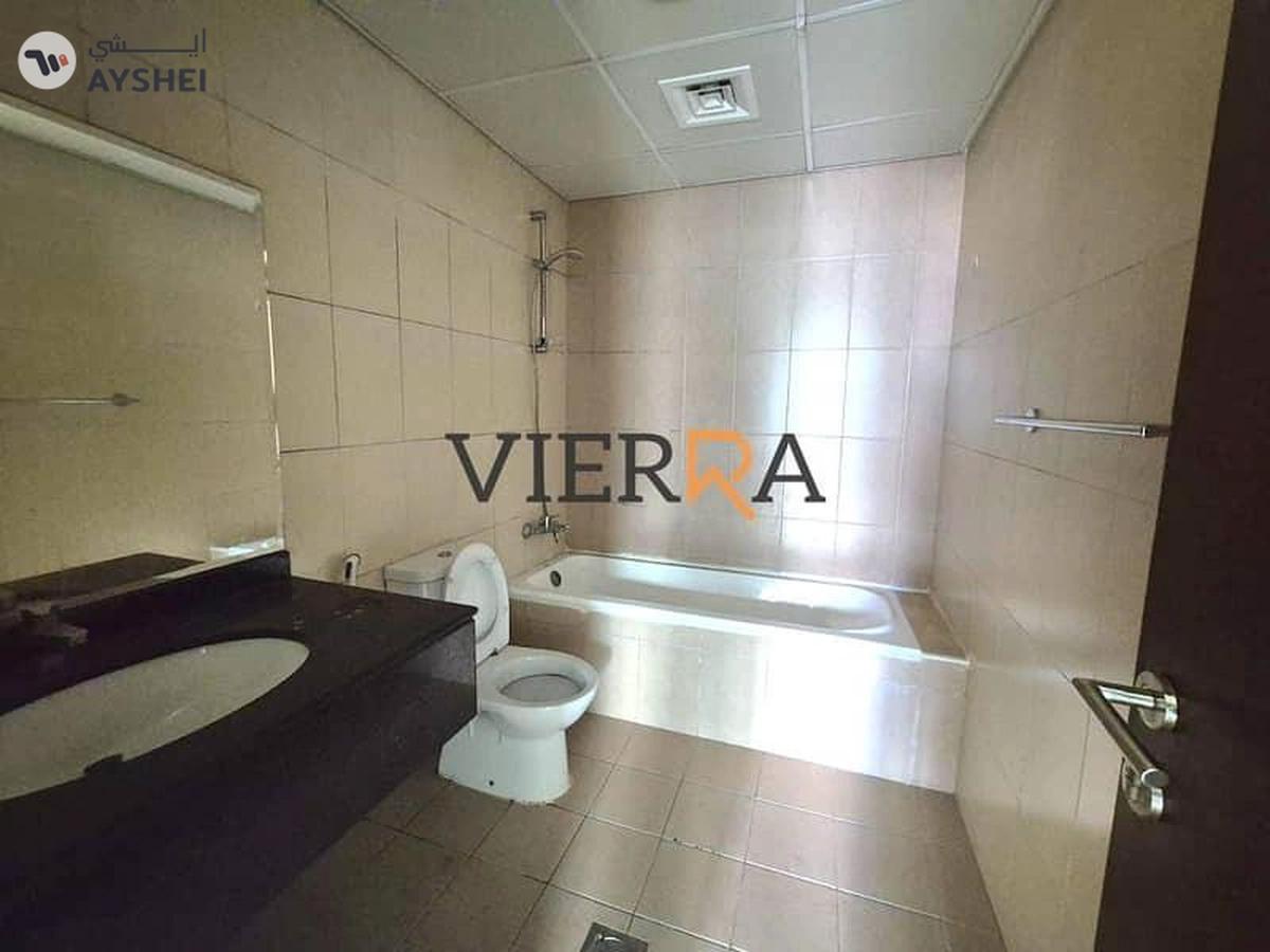 Mazaya 6, Queue Point, Liwan, Dubai-7-7