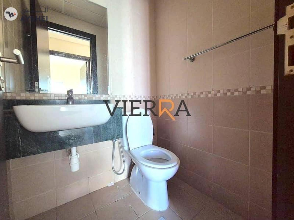 Mazaya 6, Queue Point, Liwan, Dubai-8-8