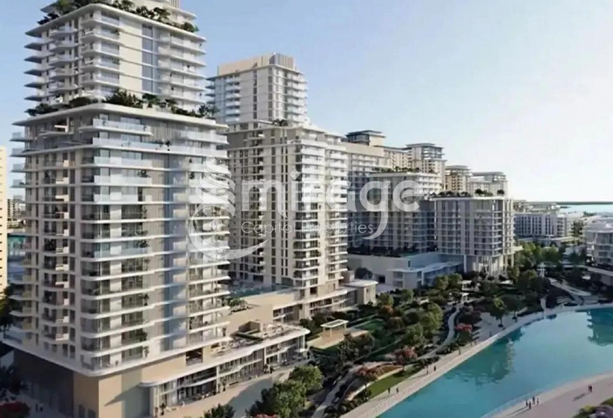 Stunning 2BR | Alreem Living | Great Location-0-0