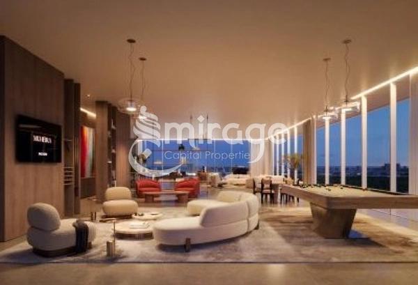 Stunning 2BR | Alreem Living | Great Location