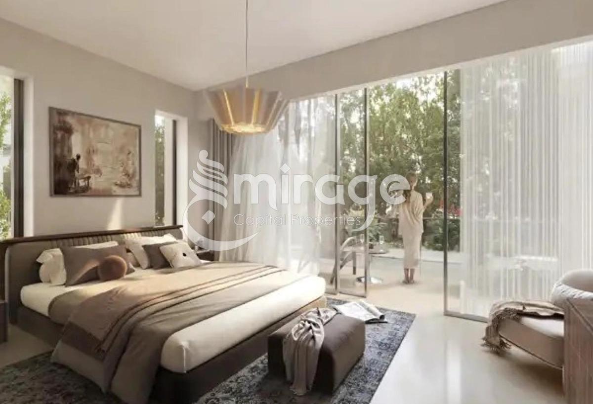 Stunning 2BR | Alreem Living | Great Location-4-4