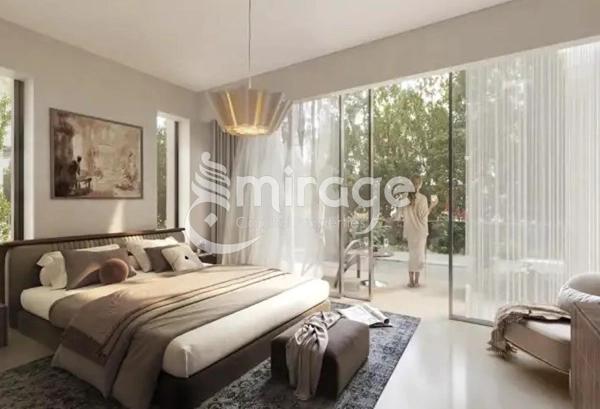 Stunning 2BR | Alreem Living | Great Location