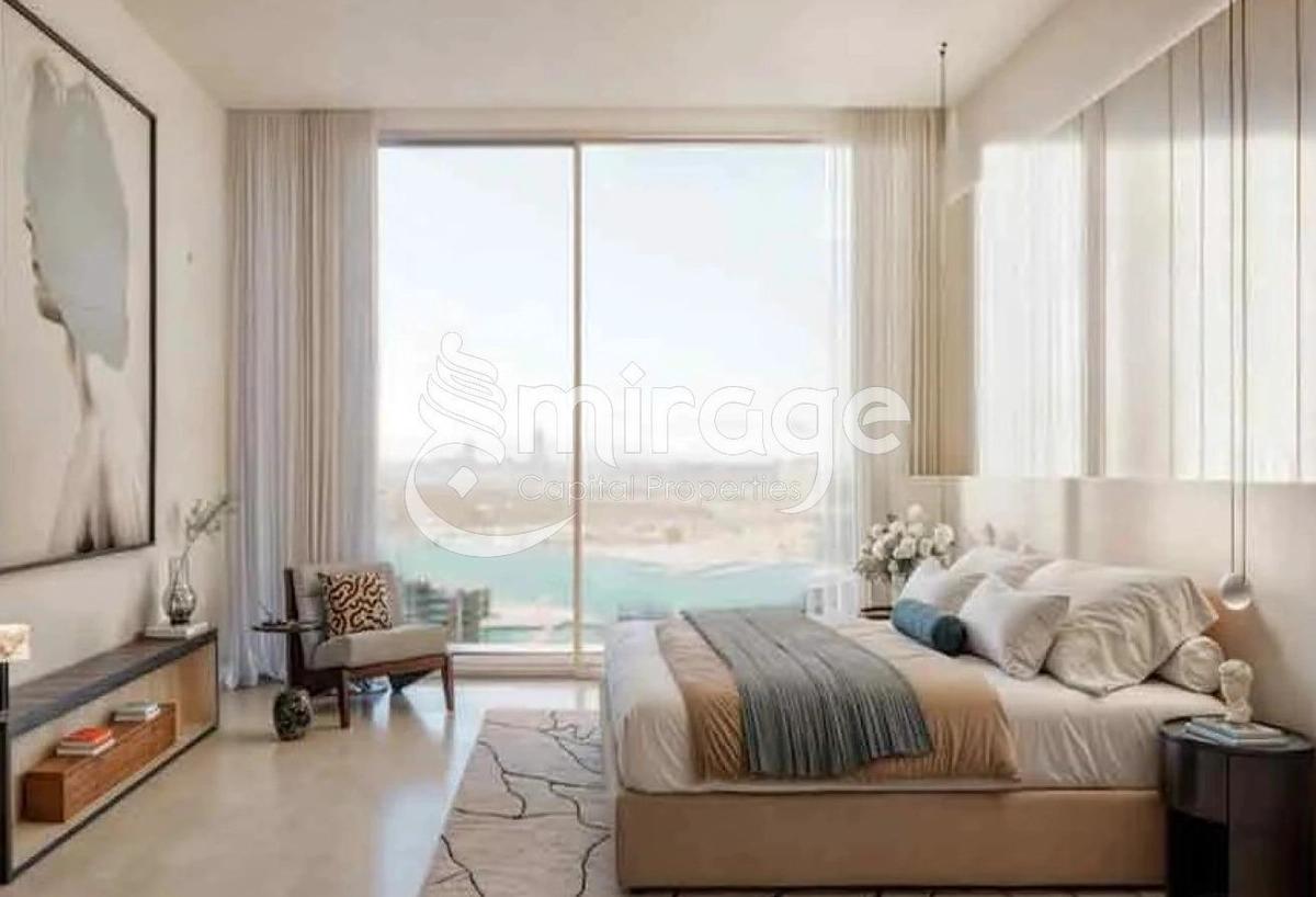 Stunning 2BR | Alreem Living | Great Location-2-2