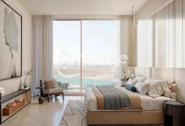 Stunning 2BR | Alreem Living | Great Location