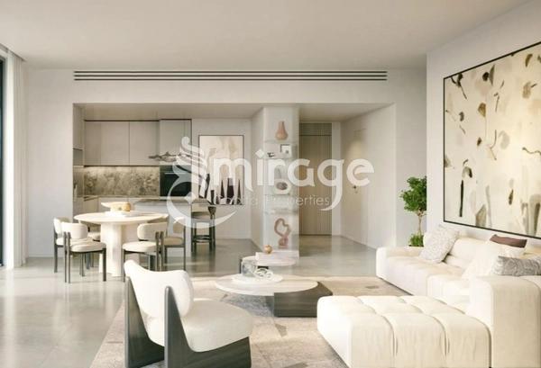 Stunning 2BR | Alreem Living | Great Location