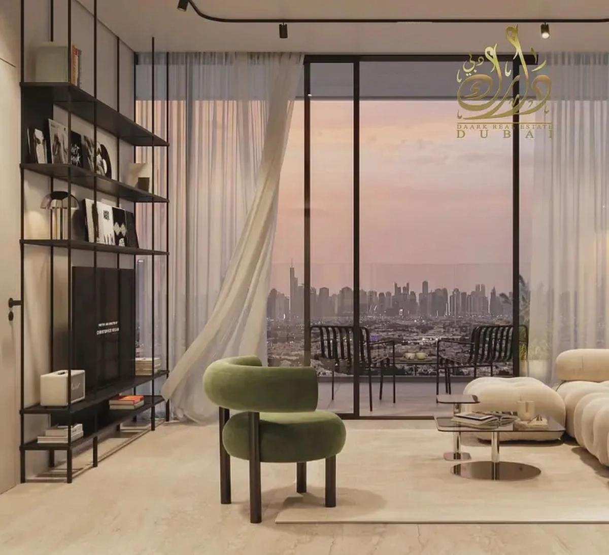 VILLA VIEW | HIGH RETURNS | LUXURY | INVESTMENT | HIGH QUALITY | HIGH RENTAL-3-3
