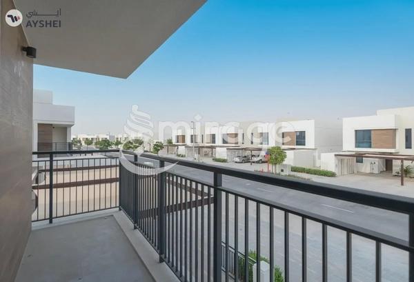 VILLA FOR RENT IN NOYA VIVA, NOYA