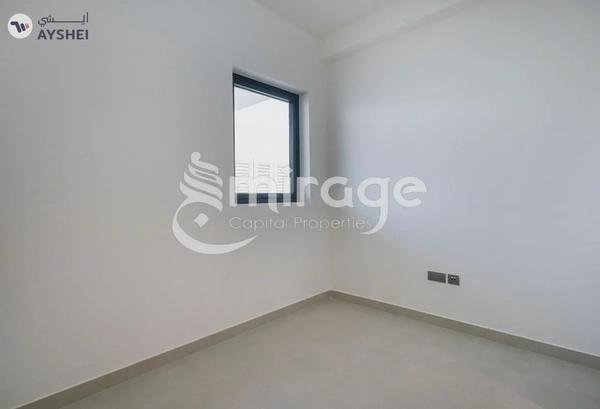 VILLA FOR RENT IN NOYA VIVA, NOYA