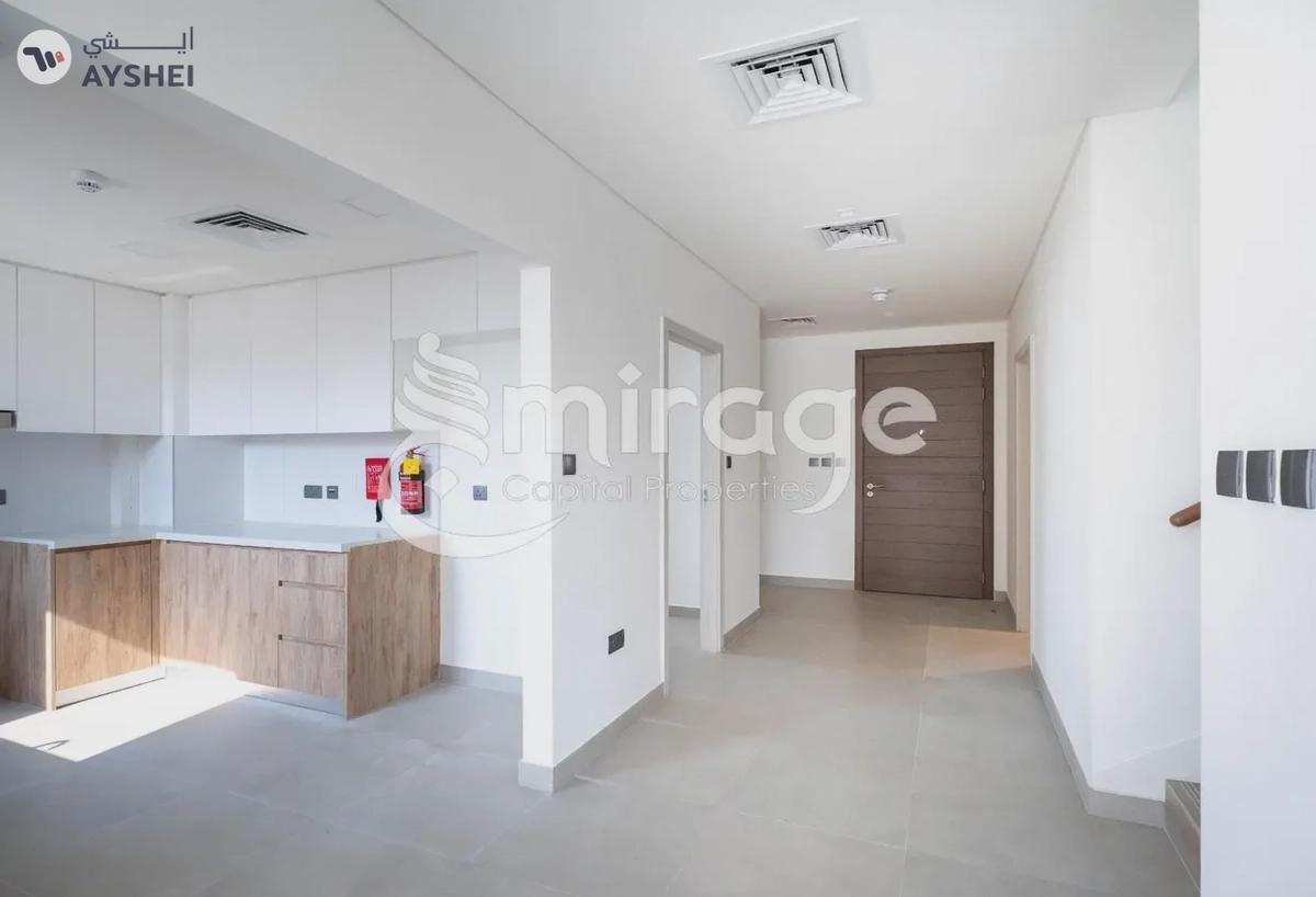 VILLA FOR RENT IN NOYA VIVA, NOYA-7-7