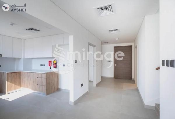 VILLA FOR RENT IN NOYA VIVA, NOYA