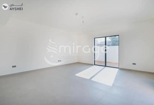 VILLA FOR RENT IN NOYA VIVA, NOYA