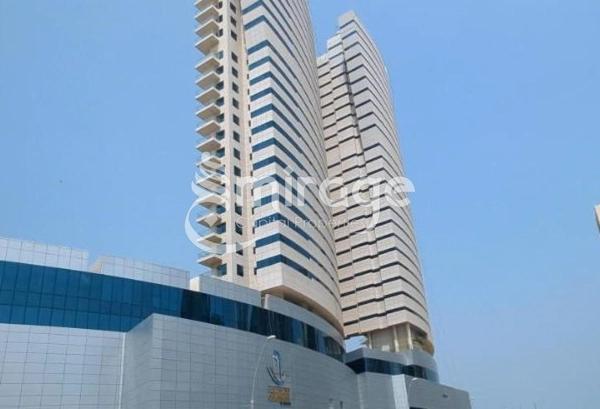 Modern Office Space | Prime Location | Oceanscape