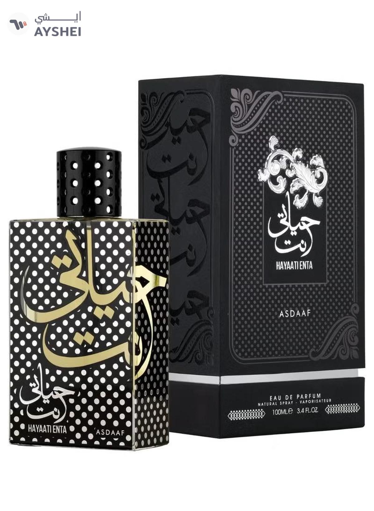 ASDAAF HAYAATI ENTA EDP 100ml-1-1