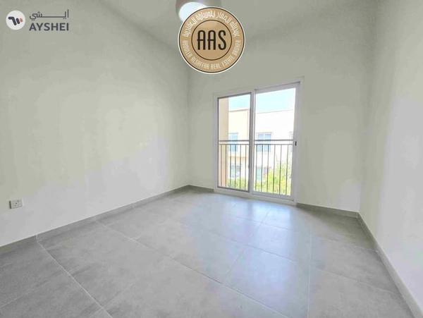 DEAL OF THE DAY// READ TO MOVE 3BR+MAID VILLA FOR RENT 145K