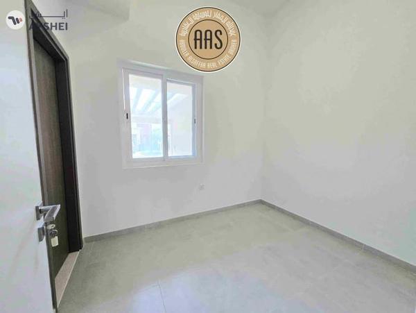DEAL OF THE DAY// READ TO MOVE 3BR+MAID VILLA FOR RENT 145K