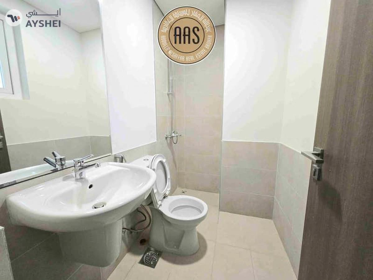 DEAL OF THE DAY// READ TO MOVE 3BR+MAID VILLA FOR RENT 145K-12-12