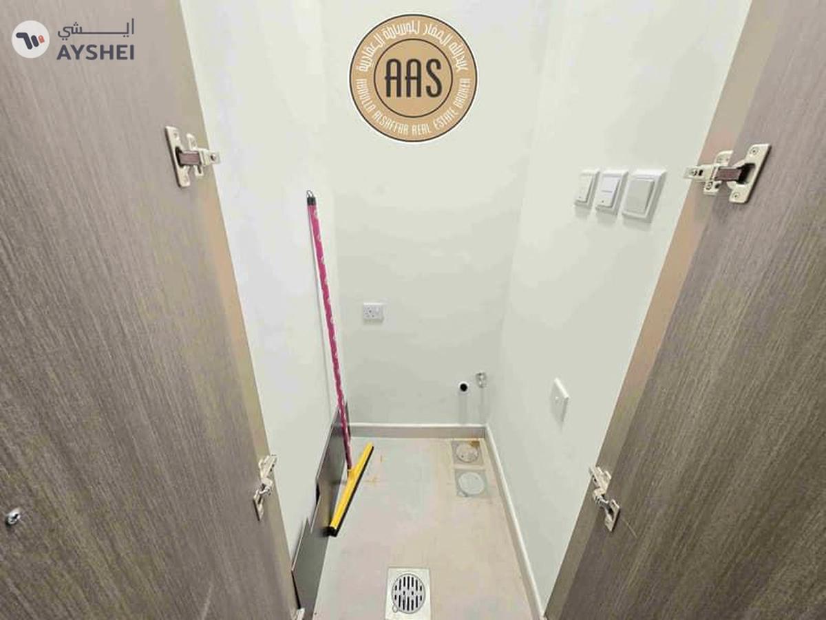 DEAL OF THE DAY// READ TO MOVE 3BR+MAID VILLA FOR RENT 145K-13-13