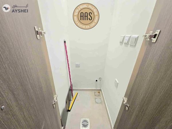 DEAL OF THE DAY// READ TO MOVE 3BR+MAID VILLA FOR RENT 145K