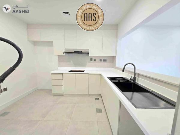 DEAL OF THE DAY// READ TO MOVE 3BR+MAID VILLA FOR RENT 145K